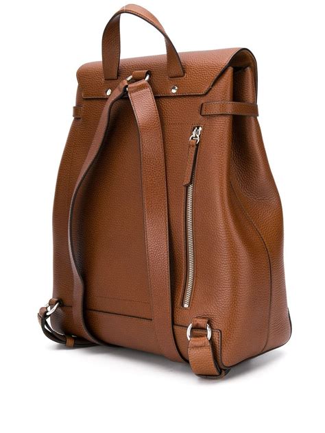 chiltern backpack